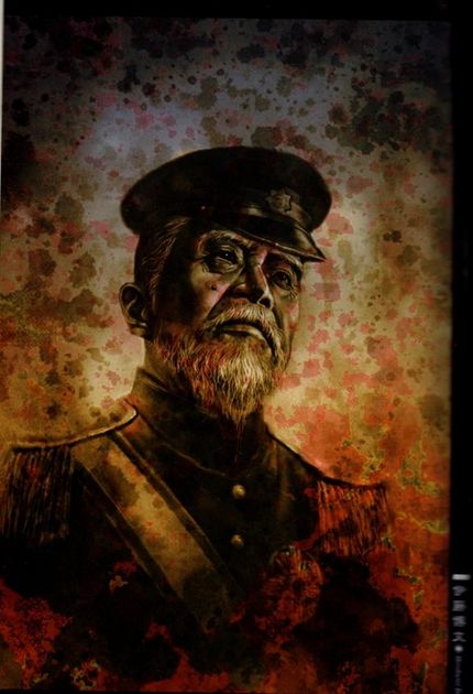 房缺ll孔型是中央型吗